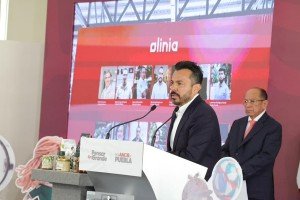 Salinas Pliego es un usurero que afecta a las familias mexicanas: José Luis García Parra