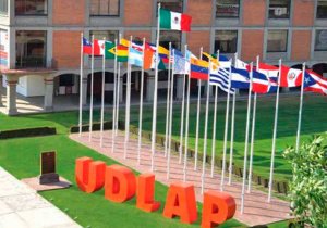 Resuelve Poder Judicial de Puebla retomar las actividades presenciales en la UDLAP