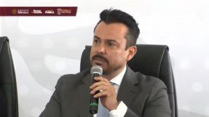 Puebla construirá pista de cuarto de milla para arrancones legales