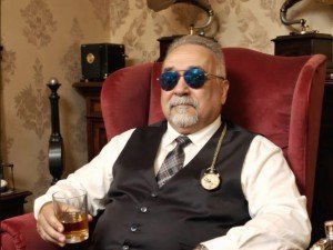 Fallece Willie Col&oacute;n, &ldquo;El Malo del Bronx&rdquo;, &iacute;cono de la salsa