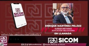 Garantizar el derecho a la educaci&oacute;n es prioridad en Puebla: SEP