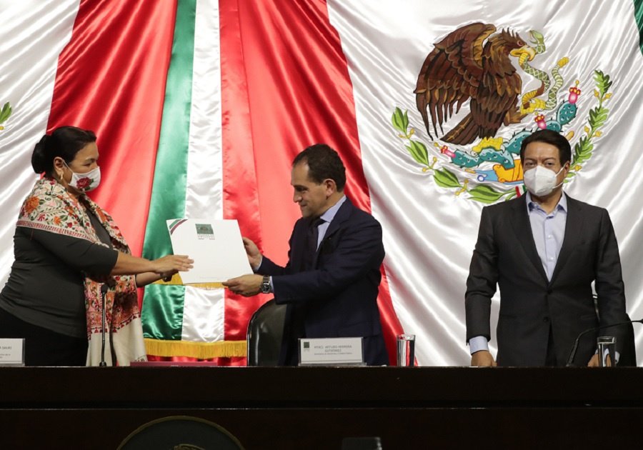 Paquete Econ&oacute;mico.