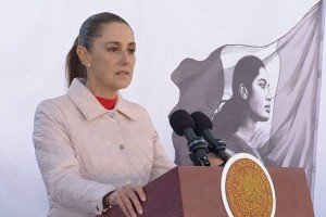 Estrategia Nacional de Seguridad y Plan Michoac&aacute;n reducen en 30% los homicidios dolosos en dicha entidad