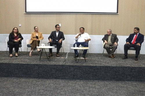 Promueve Congreso la preservaci&oacute;n de la historia y la identidad de comunidades poblanas