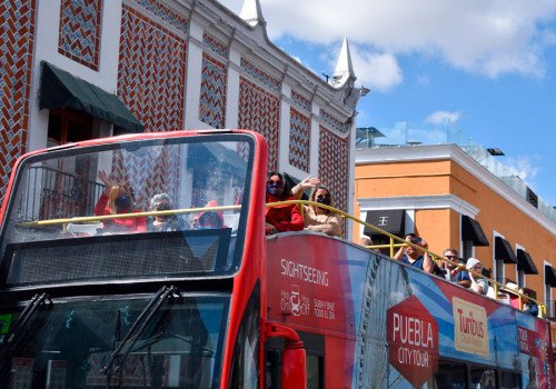Ofrece Turismo recomendaciones a visitantes para evitar fraudes