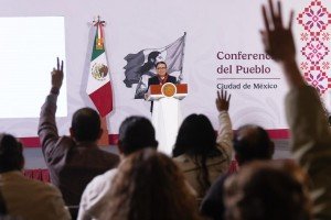 México acerca su riqueza cultural al mundo, 3.8 millones de personas visitan exposiciones del INAH