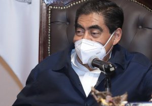 Aplicar ley de manera igualitaria, pide Barbosa en litigio contra los Gali López