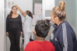 Organismo Internacional reconoce al ISSSTEP por innovación digital en salud