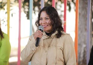 Se registran 40 planillas para renovaci&oacute;n de juntas en San Andr&eacute;s Cholula: Cuautle