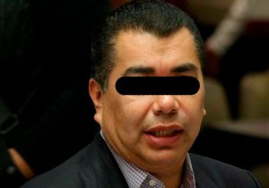 El Reino de España y el caso Zavala: diplomacia y justicia