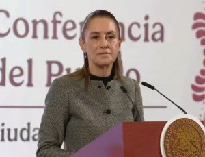Inversión histórica de 1.1 billones en 2026 para educación básica y superior