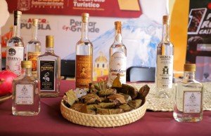 Publica DOF la Denominación de Origen del mezcal para Puebla y Huaquechula
