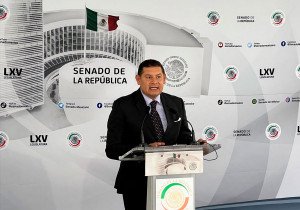 Armenta gestiona beneficios en salud y promueve protección de los cuentahabientes