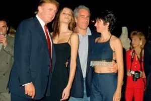 Redadas inhumanas y el ‘wag the dog’ de Trump