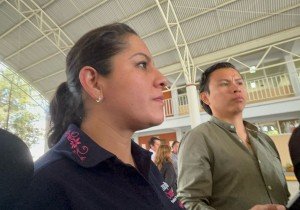 Sostiene San Andrés Cholula mesas de trabajo con organizadores del Festival Resuena