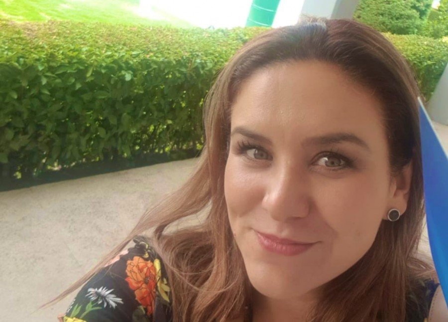 Familiares de Cecilia Monz&oacute;n exigen 60 a&ntilde;os de c&aacute;rcel tras declaraci&oacute;n de culpabilidad