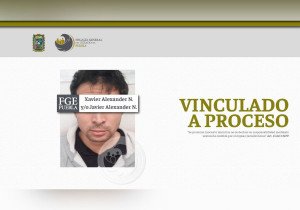 Investigan a falso visor de fútbol por pornografía infantil