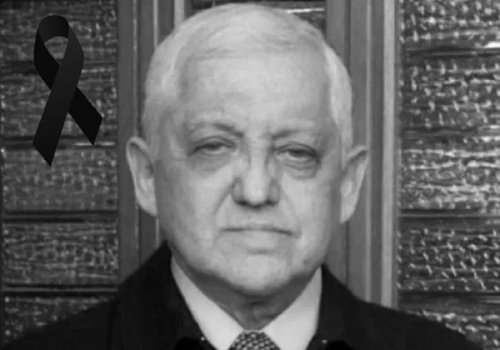 Eduardo Moreno Laparade