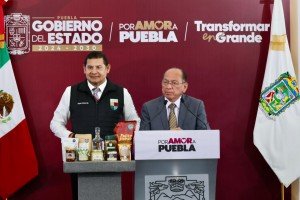 Gobierno del Estado y ayuntamientos habilitan 106 refugios por temporada de lluvias