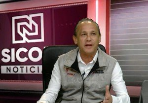 Puebla alista el Mundialito Escolar 2026; reunir&aacute; a 56 equipos por categor&iacute;a