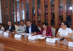 Avanzan reformas para tener mayor seguridad en lugares con venta de bebidas alcoh&oacute;licas