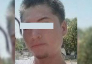 Acusan a hombre de asesinar a un hijo y herir a su hija en Tehuitzingo