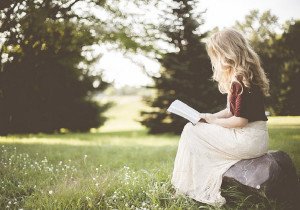 Leer en el retrete, de Henry Miller 1 #shorts