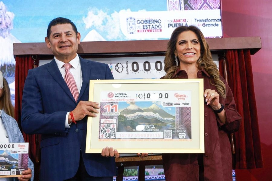 Los sismos guindas