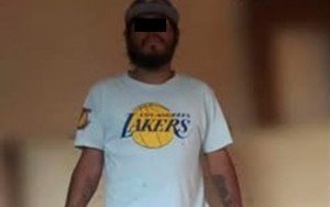 Muere presunto delincuente linchado por pobladores en San Bernardino Chalchihuapan