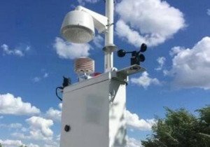 Instalará Ayuntamiento de Puebla medidores de calidad del aire