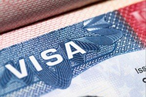 La VISA no decide elecciones