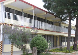 Inicia SEP programa de mantenimiento y dignificación de escuelas
