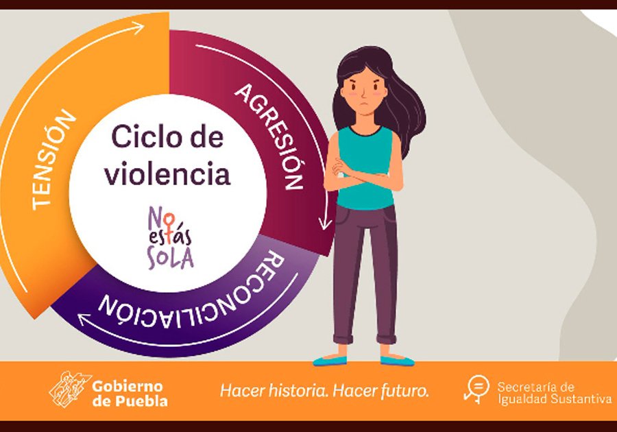 Promueve Igualdad Sustantiva inclusión de perspectiva de género