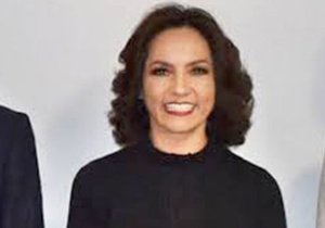 Bienestar federal sabe de irregularidades de su personal en elecci&oacute;n de Morena, acusa MBH