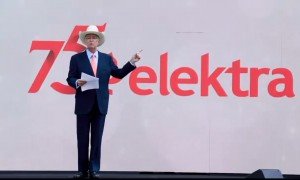 Abre PAN posibilidad de hacer candidato a Salinas Pliego, megadeudor de impuestos