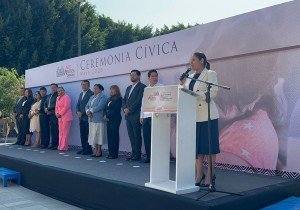 Rehabilitación del Deportivo Quetzalcóatl costará 20 mdp
