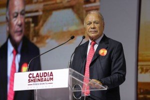 S&iacute;ntoma negativo