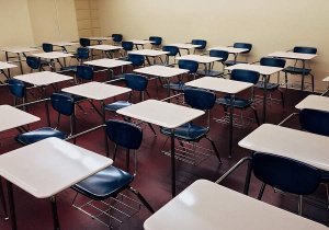 Clases iniciarán el 30 de agosto en Puebla