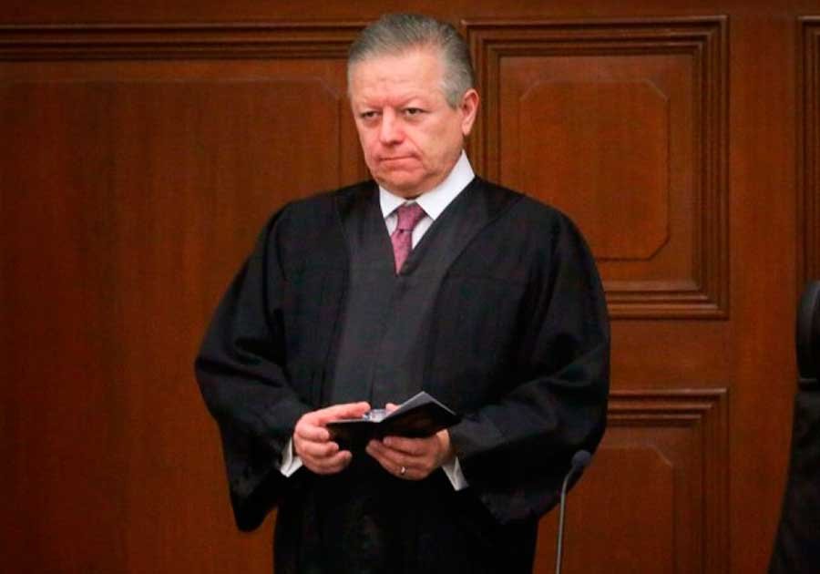 Operaci&oacute;n Zald&iacute;var