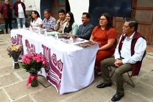 Impulsa Tonantzin Fernández el deporte y la sana convivencia con el Curso de Verano “Entre Aves”
