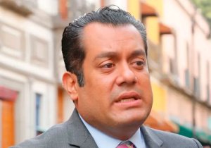 Sergio Guti&eacute;rrez da positivo a Covid-19