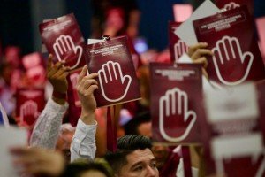 La decisi&oacute;n de ganar