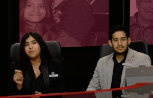 Introscrea convierte pl&aacute;stico reciclado en mobiliario escolar para comunidades vulnerables