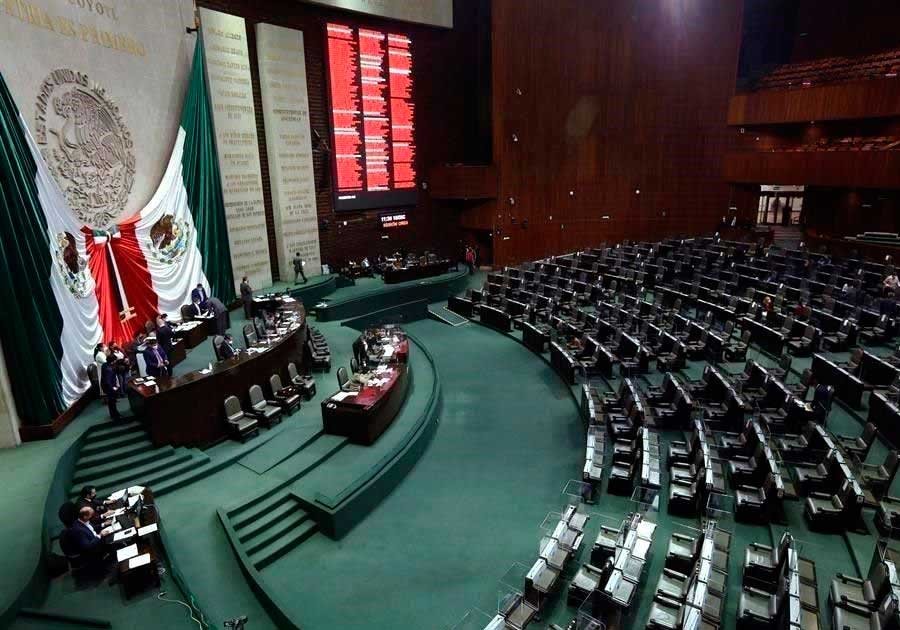 Nacionalismo radical