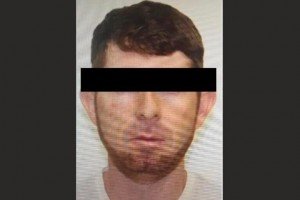 Omar Garc&iacute;a Harfuch confirma captura de sobrino del Chapo Guzm&aacute;n en Sonora