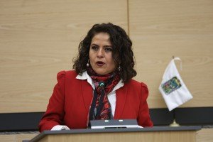 Certeza jur&iacute;dica y regulaci&oacute;n de motocicletas, aprueba LXII Legislatura