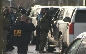 Kamala Harris fija postura tras el tiroteo de ICE en Minneapolis y exige una investigaci&oacute;n exhaustiva