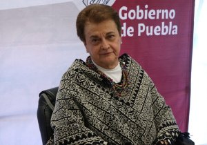 Igualdad avanza en Puebla 