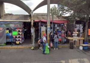 Cambiarán uso de suelo en “La Cuchilla” y 46 Poniente