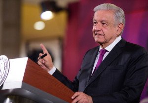 Descarta AMLO ruptura de relaciones con Argentina